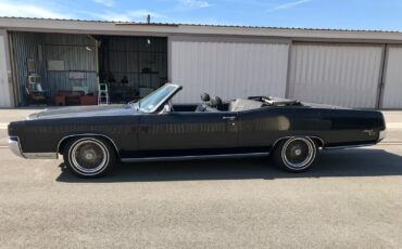 Mercury-Grand-Marquis-1969-Convertible-11