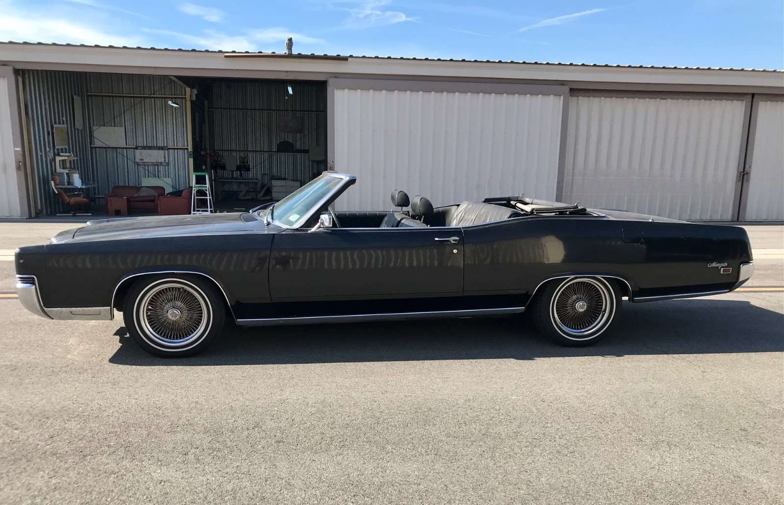 Mercury-Grand-Marquis-1969-Convertible-11
