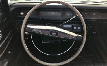 Mercury-Grand-Marquis-1969-Convertible-12