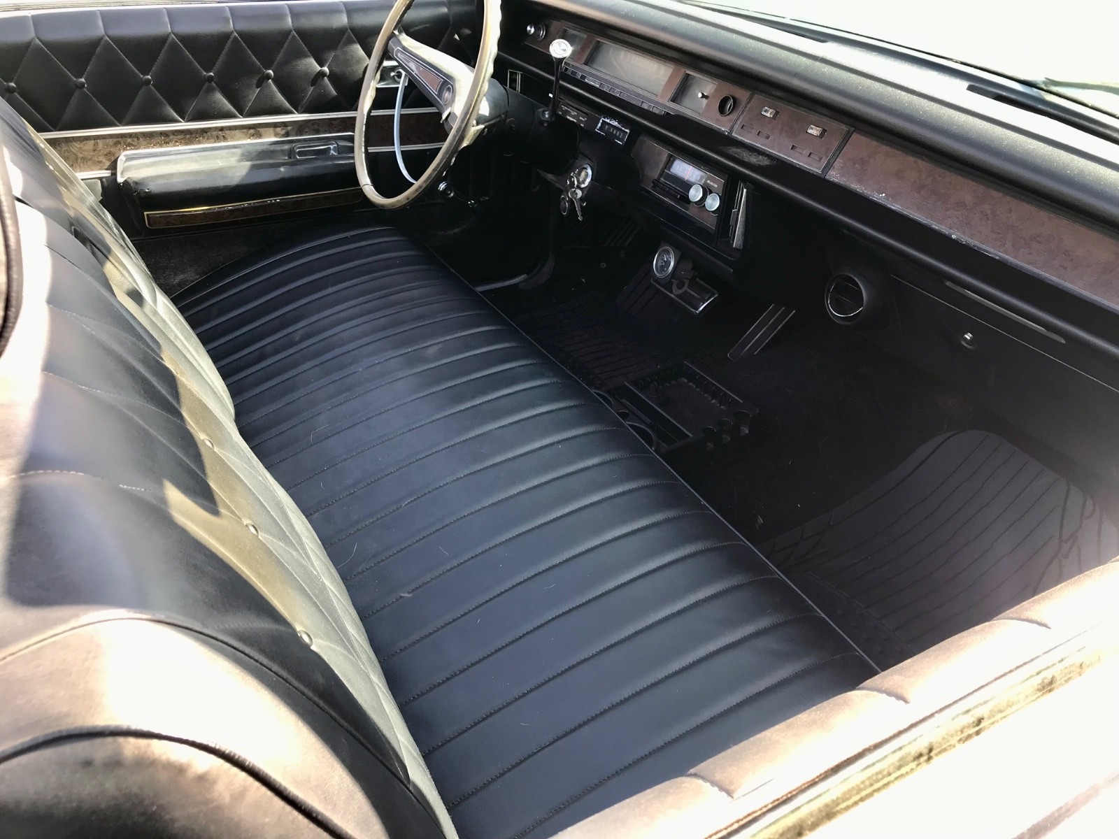 Mercury-Grand-Marquis-1969-Convertible-13