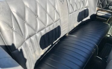 Mercury-Grand-Marquis-1969-Convertible-15