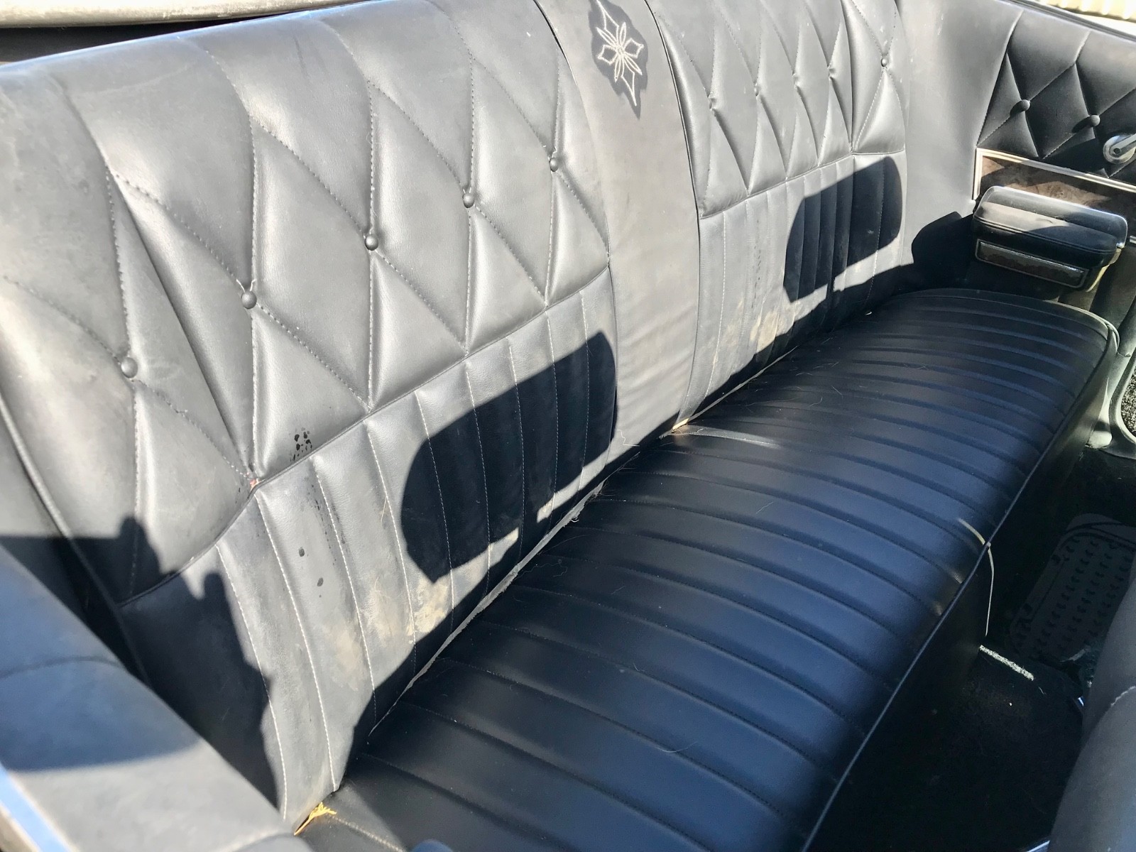 Mercury-Grand-Marquis-1969-Convertible-15