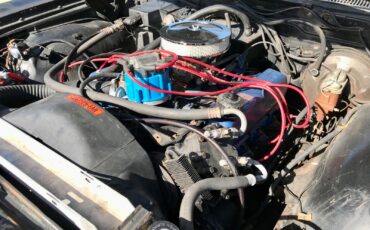 Mercury-Grand-Marquis-1969-Convertible-16