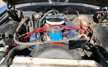 Mercury-Grand-Marquis-1969-Convertible-17