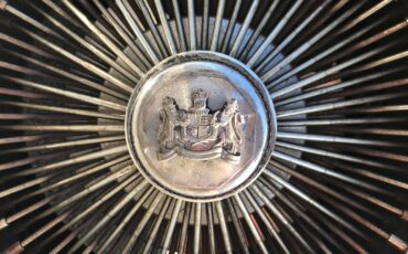 Mercury-Grand-Marquis-1969-Convertible-18