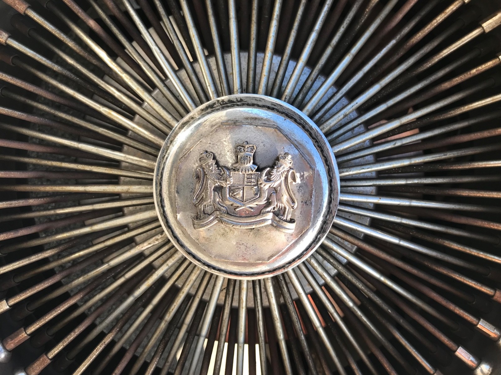 Mercury-Grand-Marquis-1969-Convertible-18