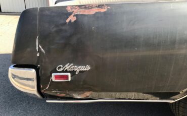 Mercury-Grand-Marquis-1969-Convertible-19