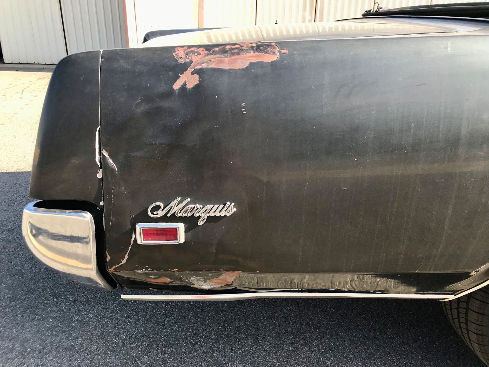 Mercury-Grand-Marquis-1969-Convertible-19