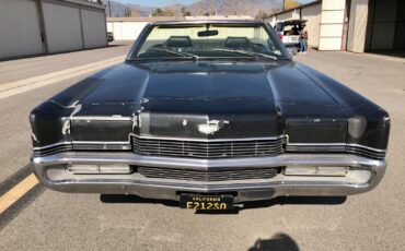 Mercury-Grand-Marquis-1969-Convertible-2