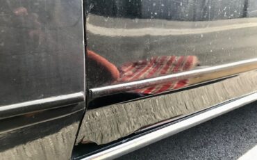 Mercury-Grand-Marquis-1969-Convertible-20