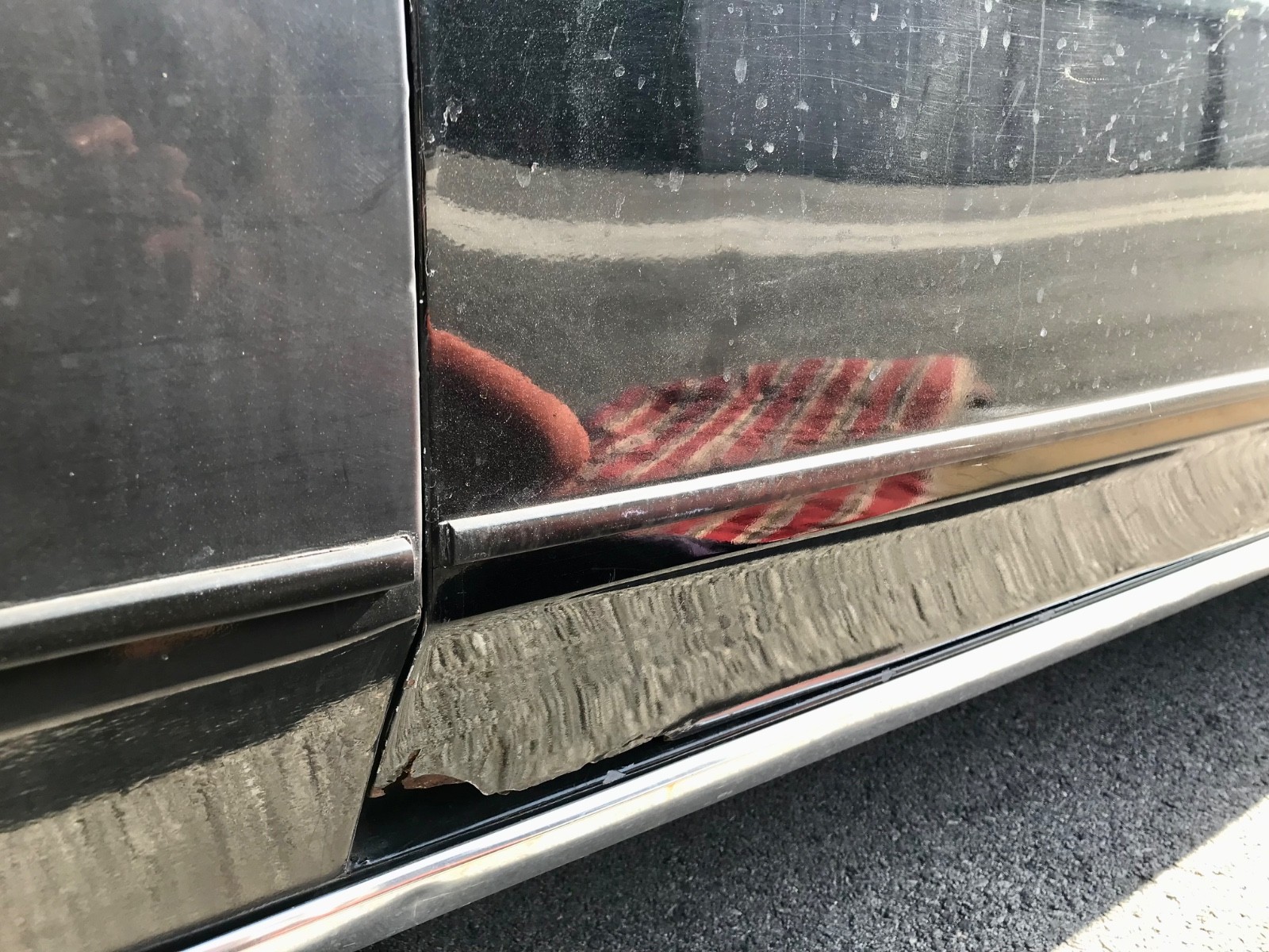 Mercury-Grand-Marquis-1969-Convertible-20