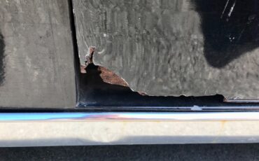 Mercury-Grand-Marquis-1969-Convertible-21