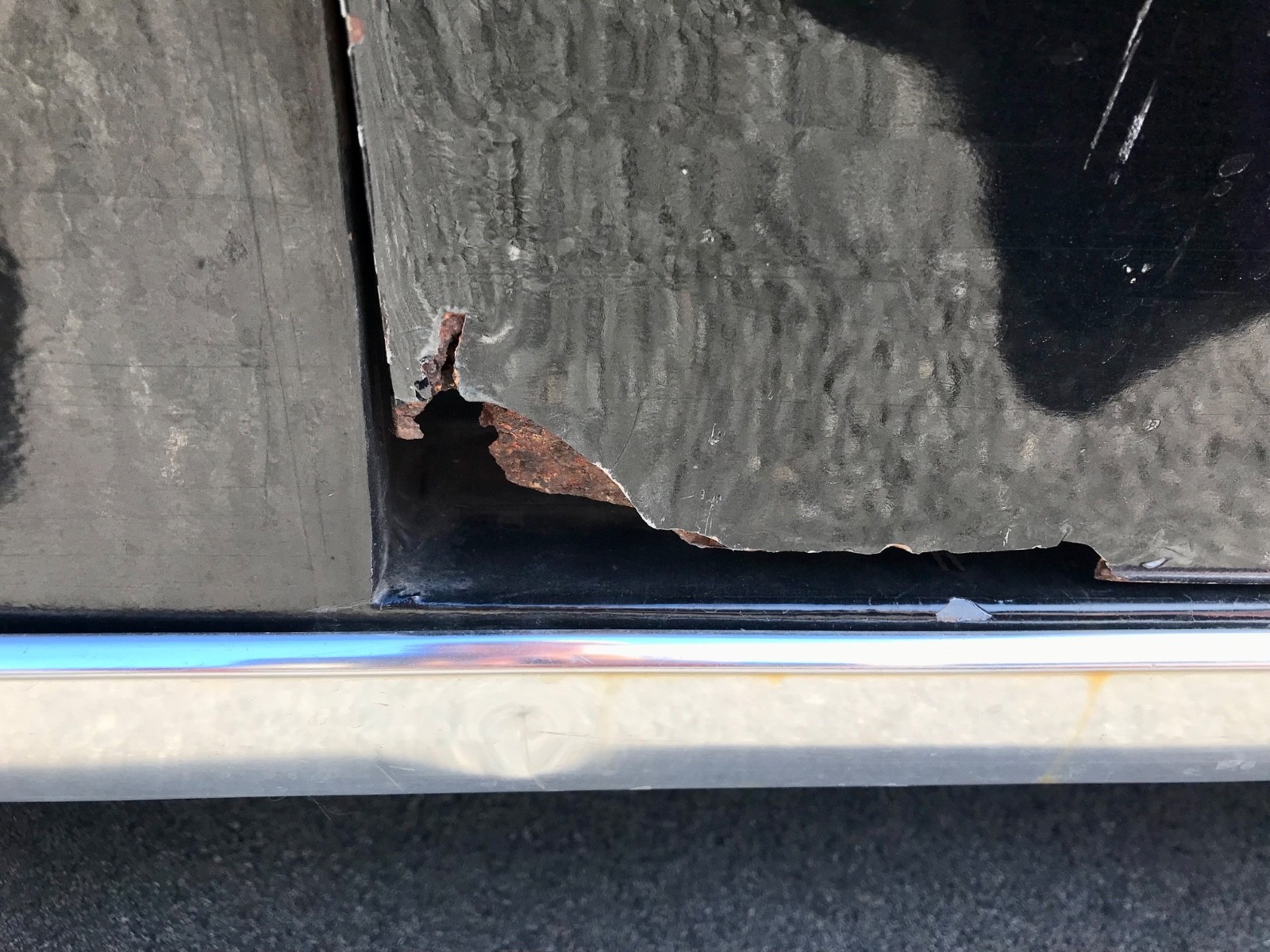 Mercury-Grand-Marquis-1969-Convertible-21