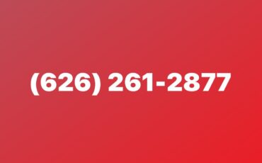 Mercury-Grand-Marquis-1969-Convertible-22