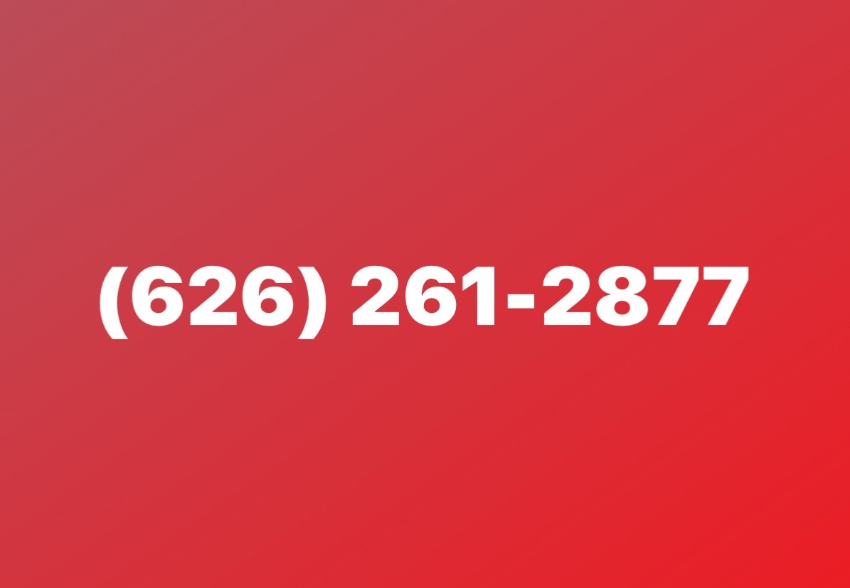 Mercury-Grand-Marquis-1969-Convertible-22