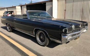 Mercury-Grand-Marquis-1969-Convertible-4