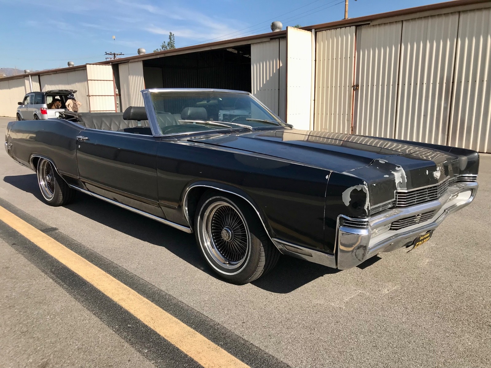 Mercury-Grand-Marquis-1969-Convertible-4