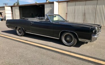 Mercury-Grand-Marquis-1969-Convertible-5
