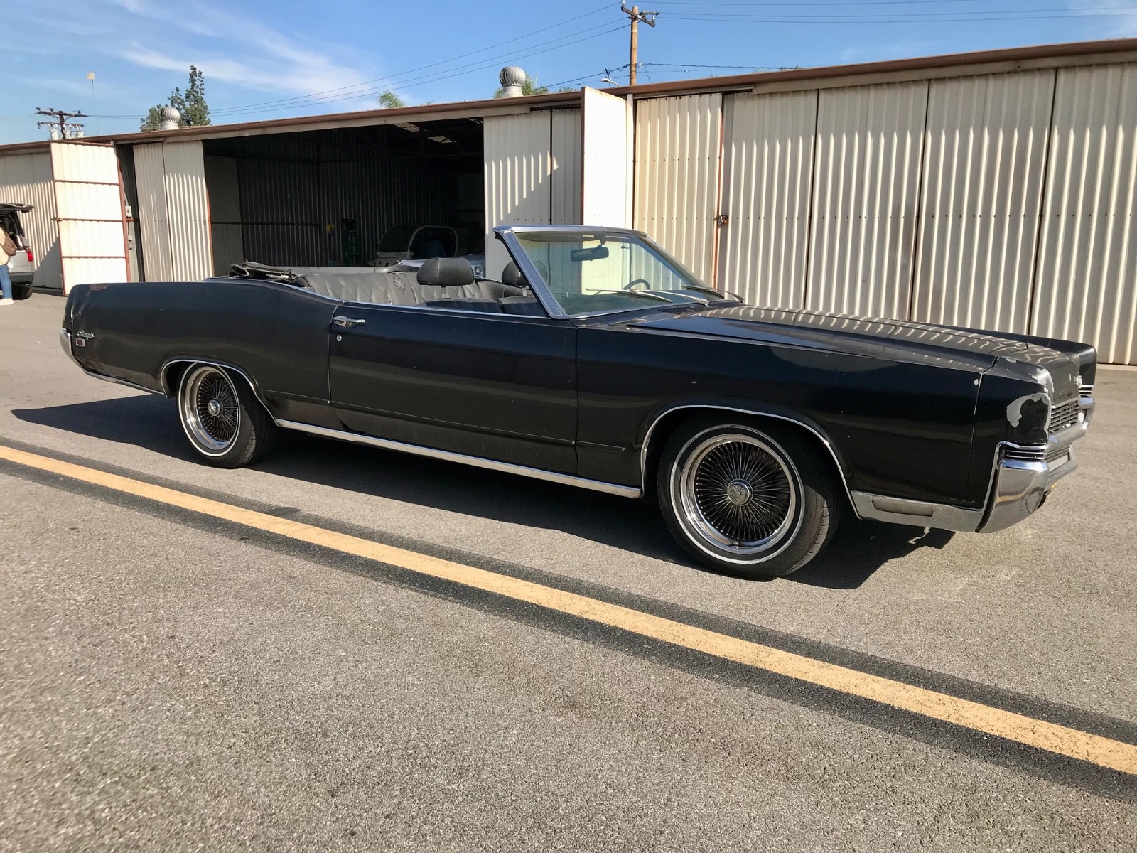 Mercury-Grand-Marquis-1969-Convertible-5
