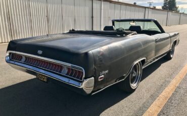Mercury-Grand-Marquis-1969-Convertible-7