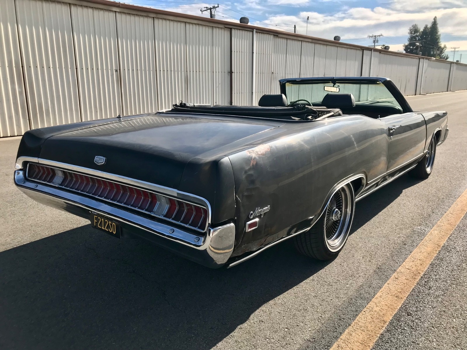 Mercury-Grand-Marquis-1969-Convertible-7