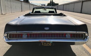 Mercury-Grand-Marquis-1969-Convertible-9