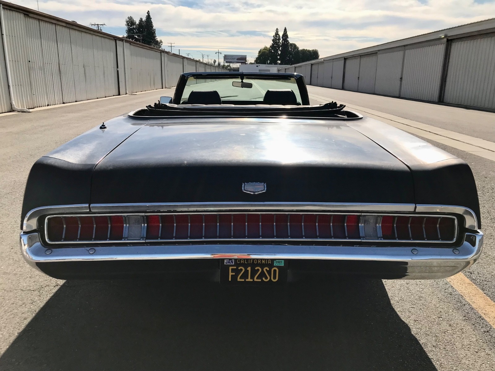 Mercury-Grand-Marquis-1969-Convertible-9