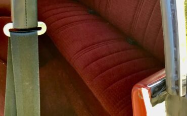 Mercury-Marquis-1977-White-Burgundy-11