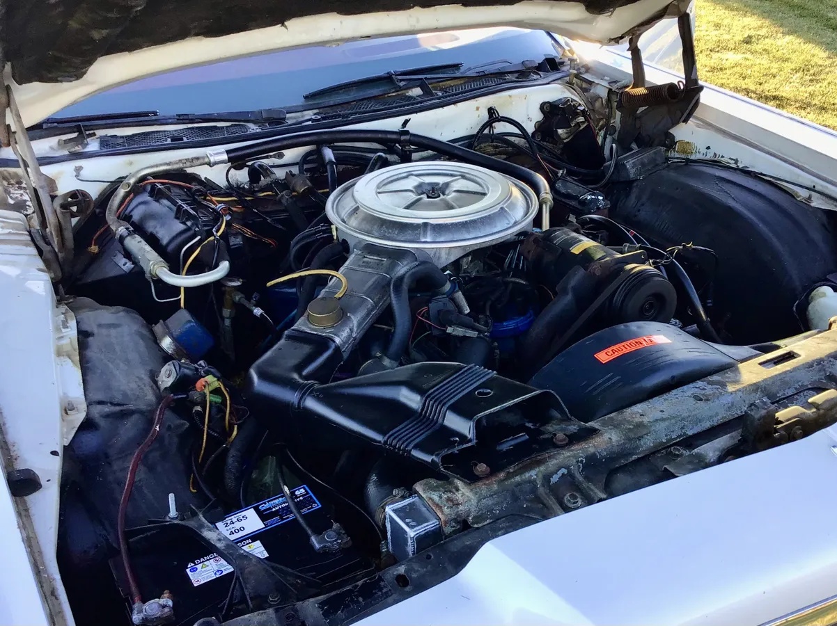 Mercury-Marquis-1977-White-Burgundy-13