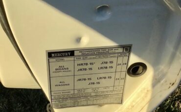 Mercury-Marquis-1977-White-Burgundy-14