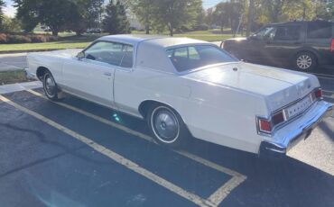 Mercury-Marquis-1977-White-Burgundy