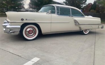 Mercury-Montclair-1955-Alaska-WhiteBlue-BlueWhite-1