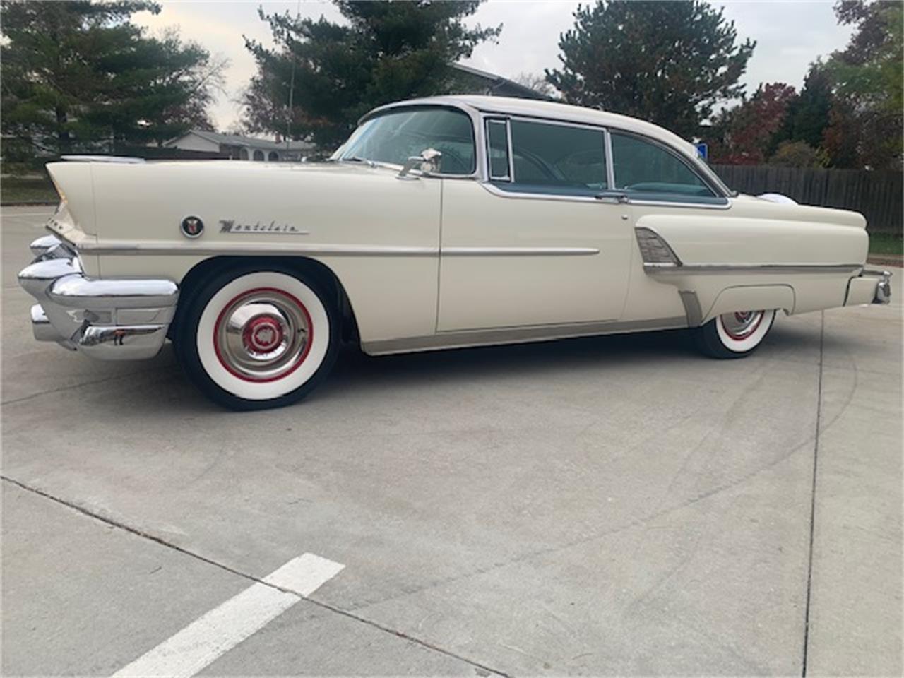 Mercury-Montclair-1955-Alaska-WhiteBlue-BlueWhite-1