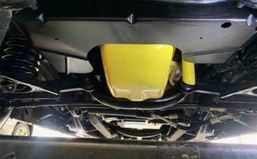 Mercury-Montclair-1955-Alaska-WhiteBlue-BlueWhite-11