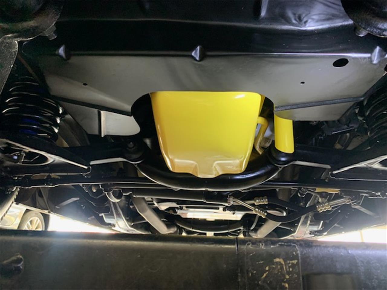 Mercury-Montclair-1955-Alaska-WhiteBlue-BlueWhite-11