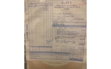 Mercury-Montclair-1955-Alaska-WhiteBlue-BlueWhite-12