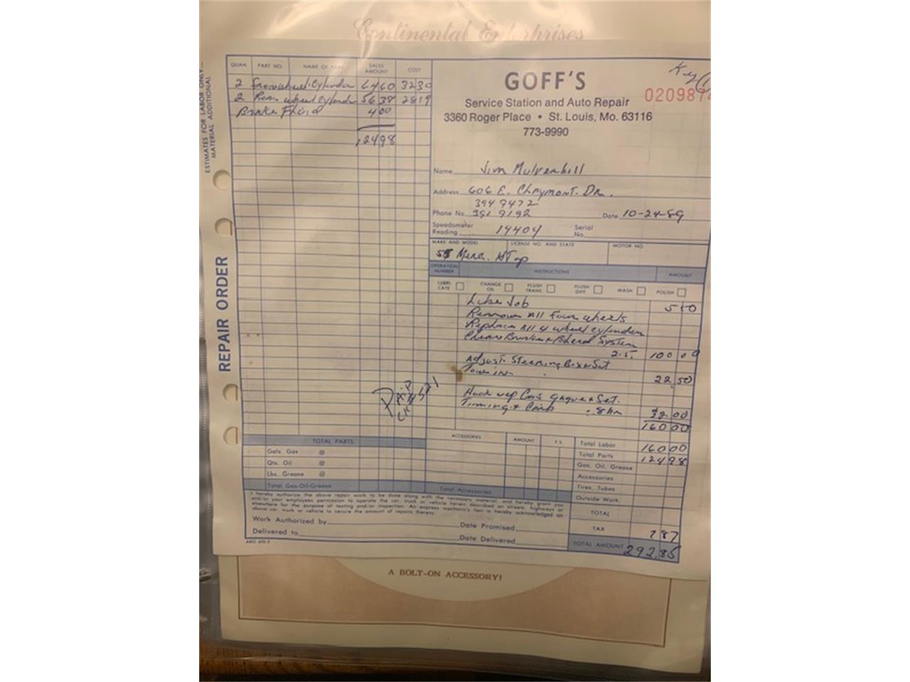 Mercury-Montclair-1955-Alaska-WhiteBlue-BlueWhite-12