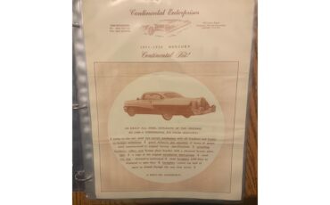 Mercury-Montclair-1955-Alaska-WhiteBlue-BlueWhite-13