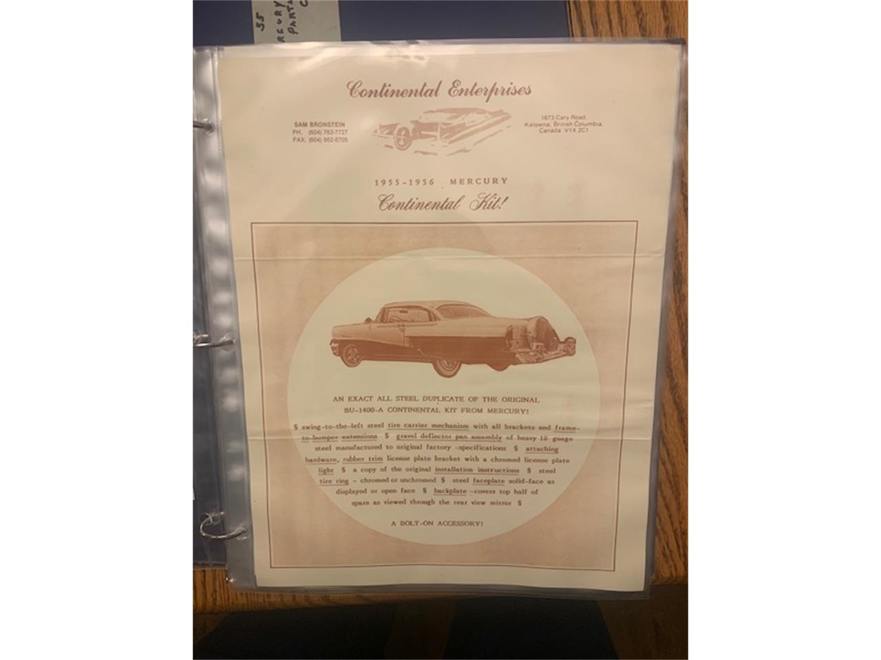 Mercury-Montclair-1955-Alaska-WhiteBlue-BlueWhite-13