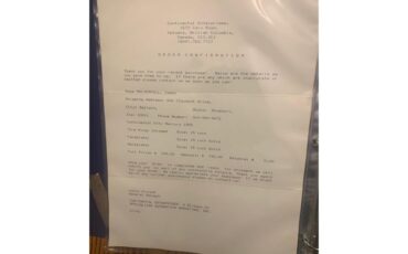 Mercury-Montclair-1955-Alaska-WhiteBlue-BlueWhite-14