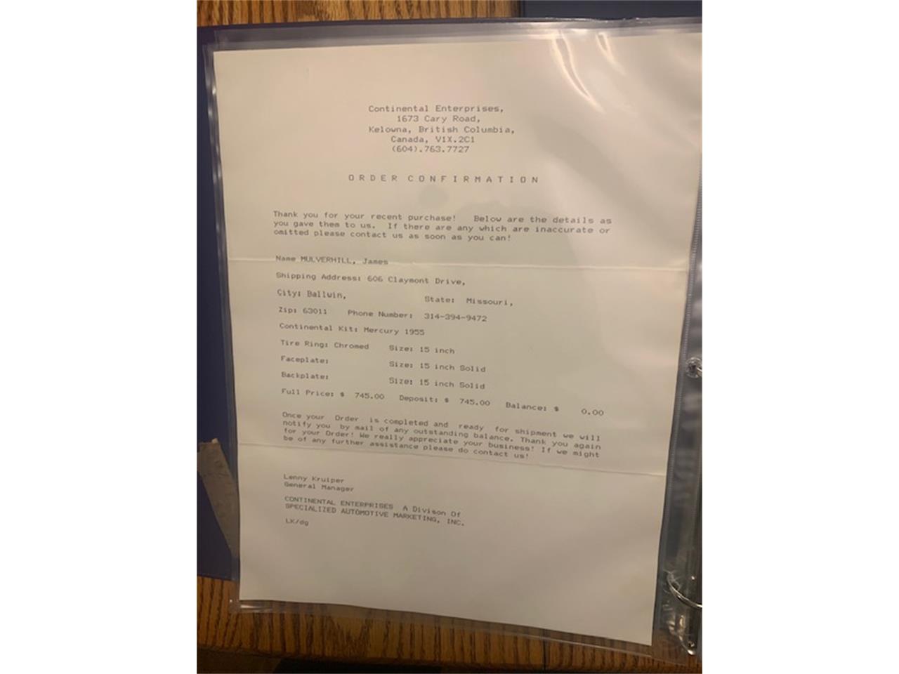 Mercury-Montclair-1955-Alaska-WhiteBlue-BlueWhite-14