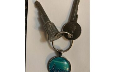 Mercury-Montclair-1955-Alaska-WhiteBlue-BlueWhite-15