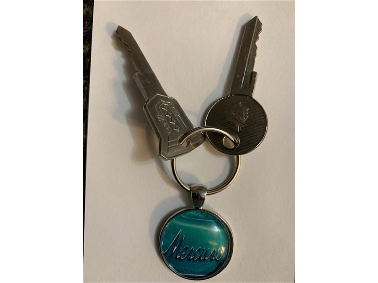 Mercury-Montclair-1955-Alaska-WhiteBlue-BlueWhite-15