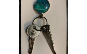 Mercury-Montclair-1955-Alaska-WhiteBlue-BlueWhite-16