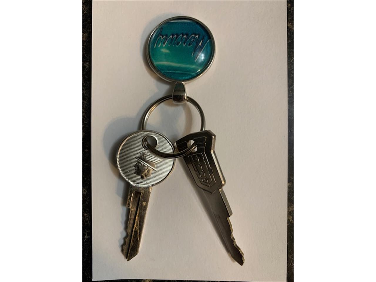 Mercury-Montclair-1955-Alaska-WhiteBlue-BlueWhite-16