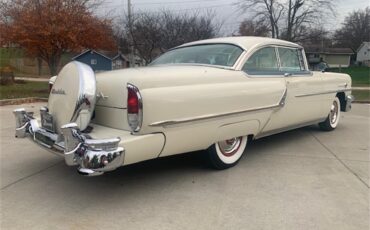 Mercury-Montclair-1955-Alaska-WhiteBlue-BlueWhite-18