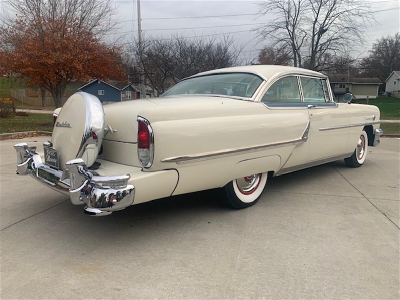 Mercury-Montclair-1955-Alaska-WhiteBlue-BlueWhite-18