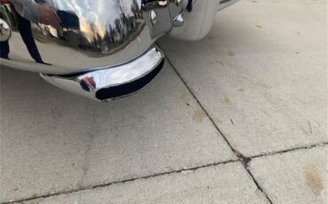 Mercury-Montclair-1955-Alaska-WhiteBlue-BlueWhite-19