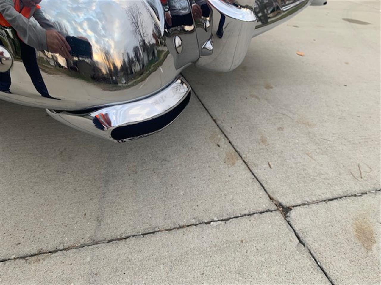 Mercury-Montclair-1955-Alaska-WhiteBlue-BlueWhite-19