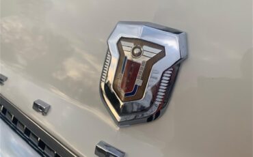 Mercury-Montclair-1955-Alaska-WhiteBlue-BlueWhite-2